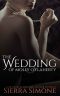 [The London Lovers 02] • The Wedding of Molly O'Flaherty